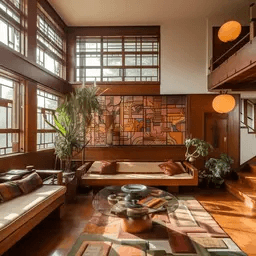 A Guide to Buying Real Estate in Metropolitan Areas
