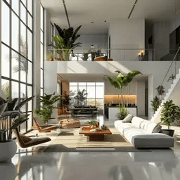 Renovating Historic Properties in Modern Real Estate