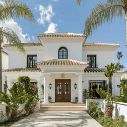 How Services Improve Property Value
