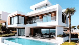 Revolutionizing the Real Estate Industry