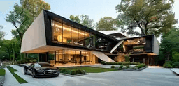 Preparing Your Property for Listing Photos